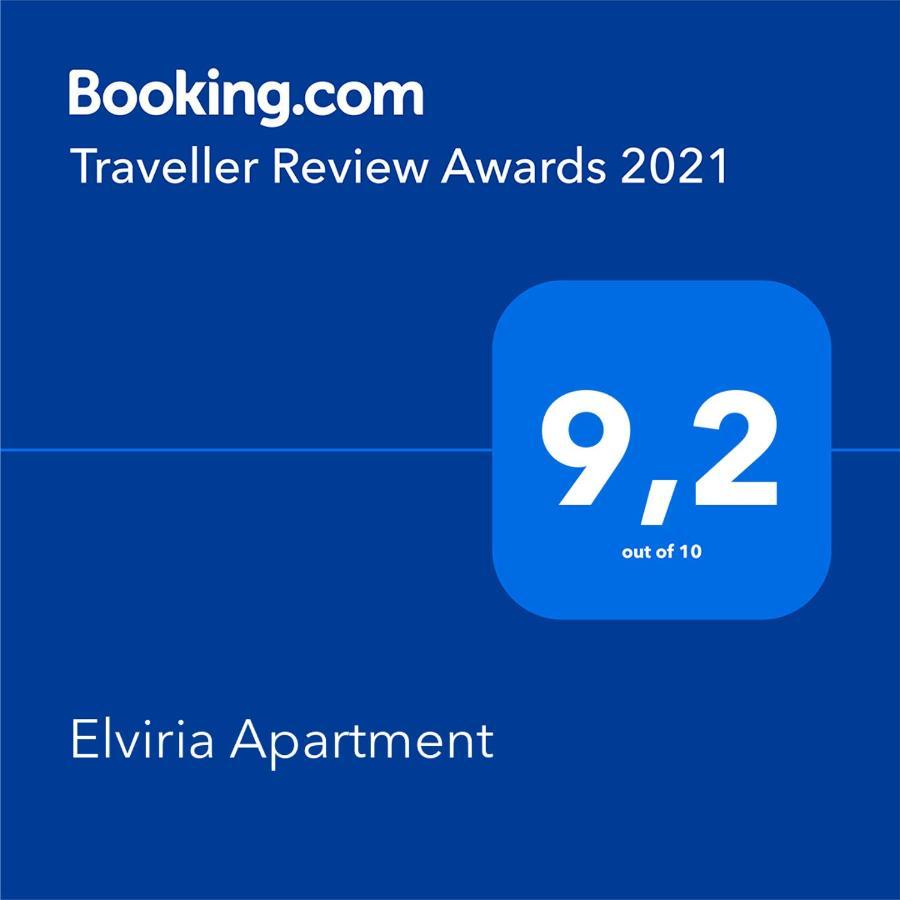 La Terraza Apartment Elviria Marbella Luaran gambar
